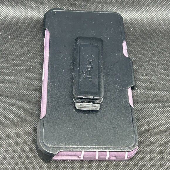 OtterBox Defender Pro Phone case for I-phone 6 plus and 6s - Picture 2 of 3